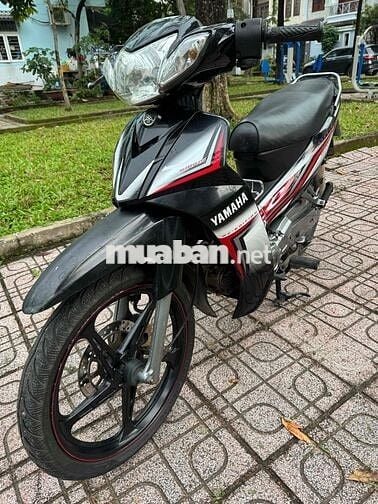 Yamaha Sirius Rc 2013 Bs Huế