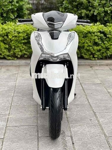 SH150 CBS 2022 bao check - Trả trước 40tr nhận xe✅