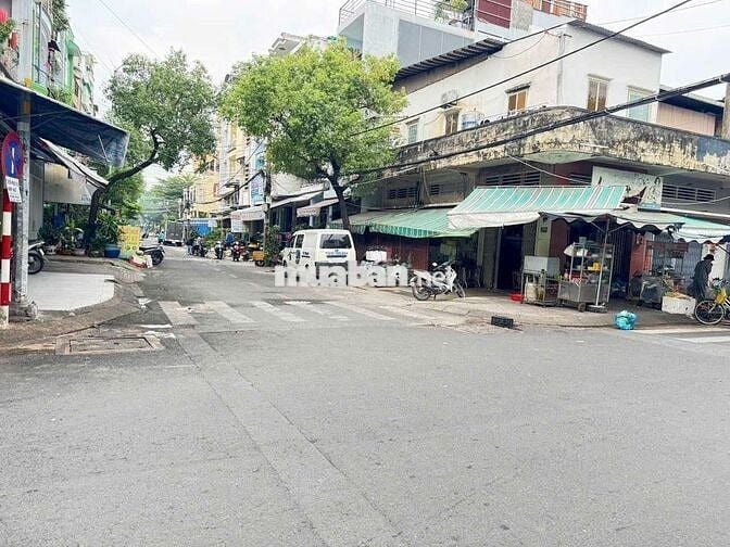 7ty7 thương lương nhà măt tiền Bùi Điền xác chơ PHam thế hiển