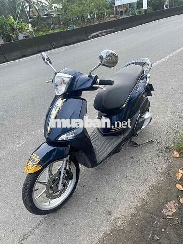 Libyti 2016 abs 3vie zin đep bs 95