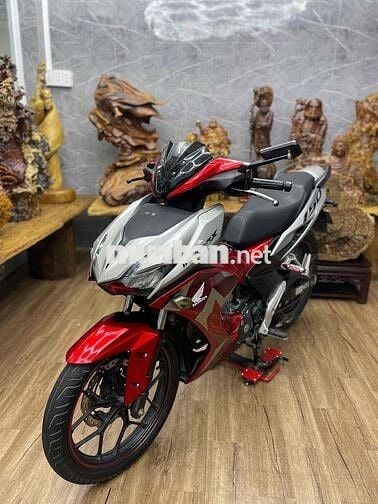 👉Winner X 2019 chính chủ phanh abs, máy bao zin