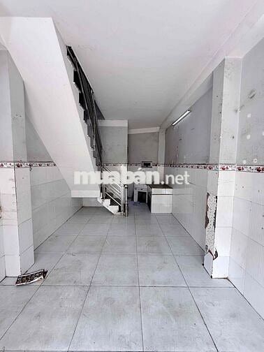 MẶT TIỀN ĐƯỜNG KINH DOANH SUNG TÚC - KINH DOANH, CHO THUÊ