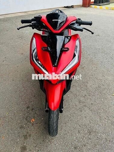 HONDA VARIO 150cc .ĐK 2019 .BSTP -ZIN -BAO NỢ /6