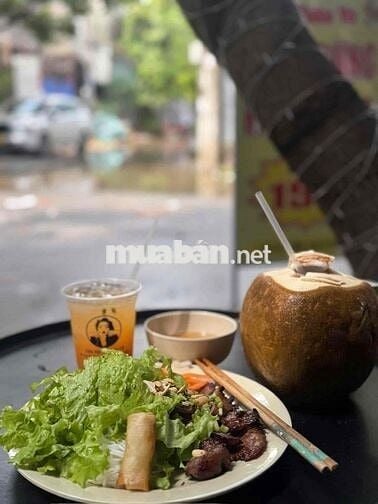 CHO THUÊ MB 2MT tại khu nội khu