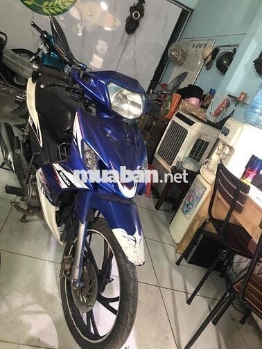 nhà dư xe chính chủ ký giấy máy mạnh