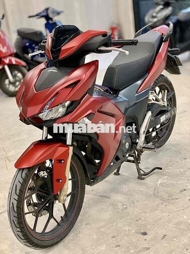 Winner X V3 2022 ABS – Chính Chủ 81 Odo 10.000 km
