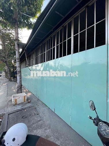 mbkd huỳnh thị hai tch 10*14 cho thuê 14tr/tháng