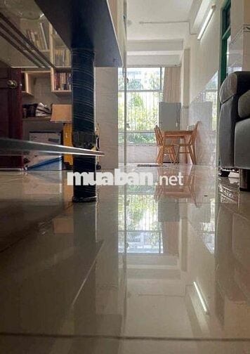 Cần bán căn hộ chung cư A1 Biên Hoà Đồng Nai