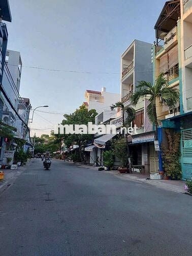 11ty2 thương lương nhà măt tiền đường tám danh xác chơ pham thế hiển