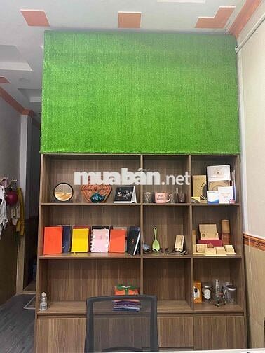 chính chủ cho thuê nhà nguyên căn Quận 11 tiện làm văn phòng và ở