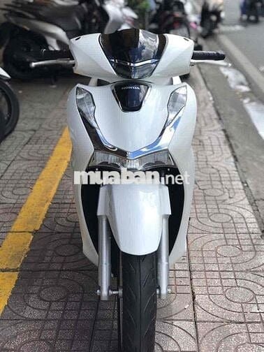 SHVN150 ABS 2022 - XE Y HÌNH - GÓP NỢ XẤU LS 2%