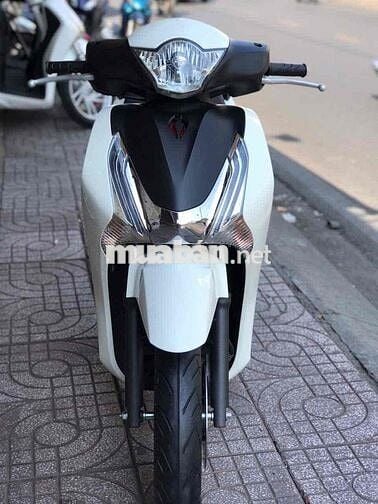 SHVN150 2014 BSTP - XE Y HÌNH - GÓP NỢ XẤU