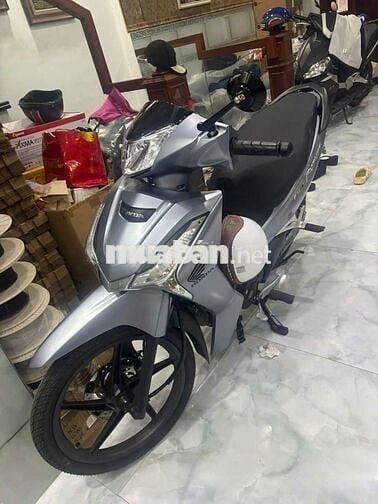 Bán xe future 2026 mẫu mới