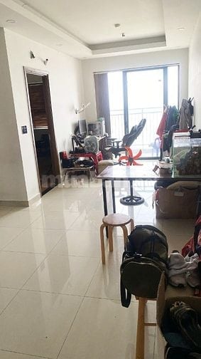 Gọi trước 5p xem liền: Q7 Riverside 2PN 9tr5