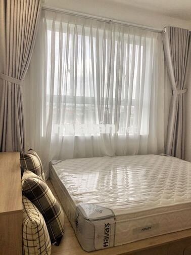 Moonlight Residences 2 PN, full nội thất, 4,1 tỷ tầng đẹp view thoáng