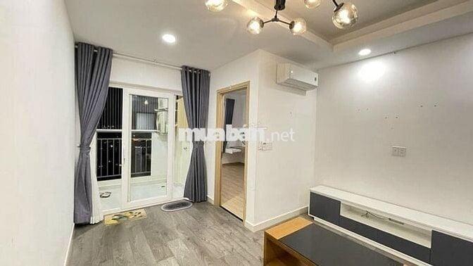 Căn hộ Moonlight Residences 1 PN full nội thất view thoáng chỉ 3,2 tỷ