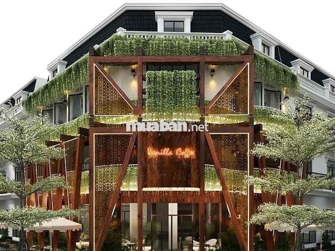 VỊ TRÍ VÀNG MẶT TIỀN SIÊU RỘNG 9M CỰC HIẾM – NGUYỄN TRI PHƯƠNG, Q10