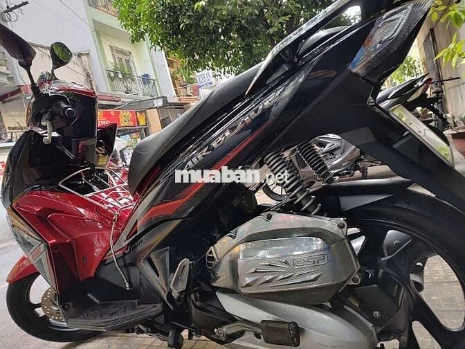 AB 2013 BSTP CHÍNH CHỦ  .XE  ĐẸP, ÍT ĐI ,LƯỚT ÊM