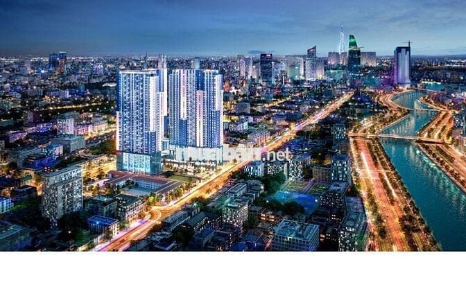 Bán Đất Đường Trần Quý Hai, Cẩm Lệ, Đà Nẵng