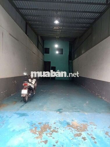 Cho thuê phòng an phú đông vườn lài quận 12