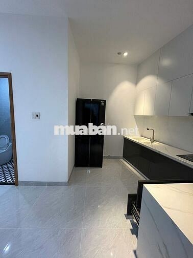 Chào bán nhà 2 tầng, kiệt oto 3m ÔNG ÍCH ĐƯỜNG, NGAY NGÃ TƯ CẨM LỆ