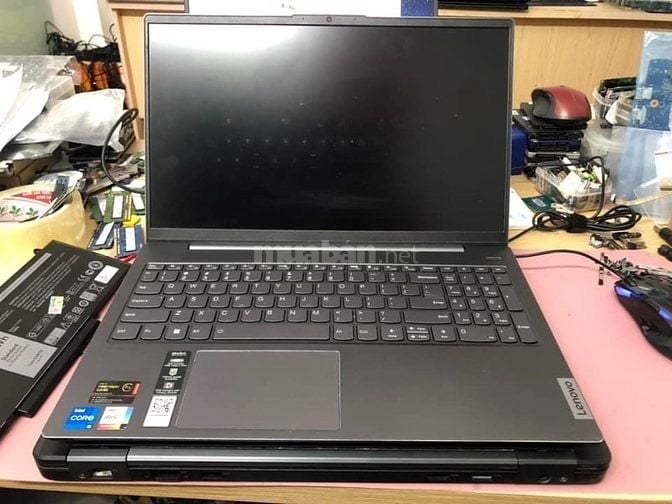 Vỏ laptop dell các dòng đời cũ đến mới giá rẻ chỉ từ 50k