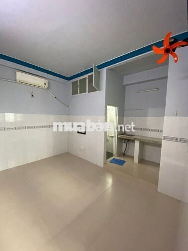 CHO THUÊ PHÒNG TRỌ Q7 - DỌN VÀO Ở LIỀN