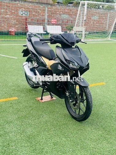 WINNER X V2 ODO THẤP XE ĐẸP MÁY MÓC NGUYÊN ZIN