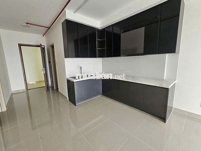 Cập nhật giá bán EcoXuân:1PN giá 1tỷ65,2PN giá 2tỷ25,căn 3PN-2ty550