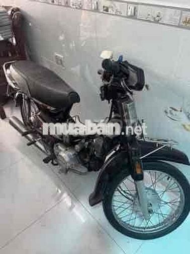 dream thái 1997 bstp quận 3 chính chủ