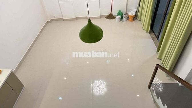 Cho thuê nhà ô tô đậu 5m5 vừa ở vừa kinh doanh