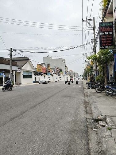 Cần Bán Gấp Nhà Nghỉ KDC Vsip1 Thuận An Giá Tốt