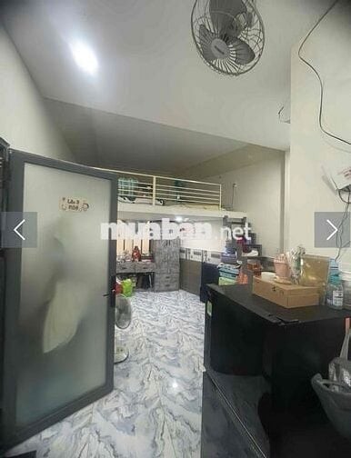 🔥Pass phòng chính chủ cho thuê_Duplex 40m2 có cửa sổ_Thag Máy_Bảo Vệ