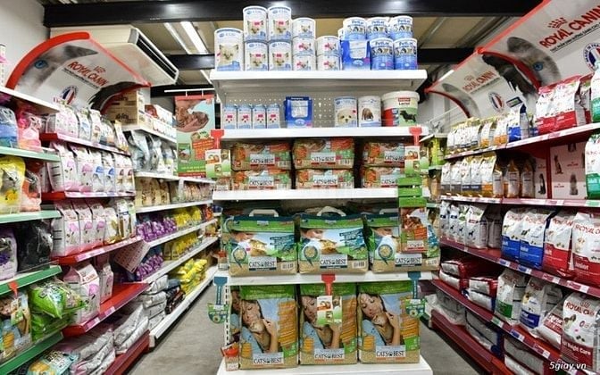 CẦN GẤP NHÂN VIÊN ĐÓNG GÓI DỊP TẾT