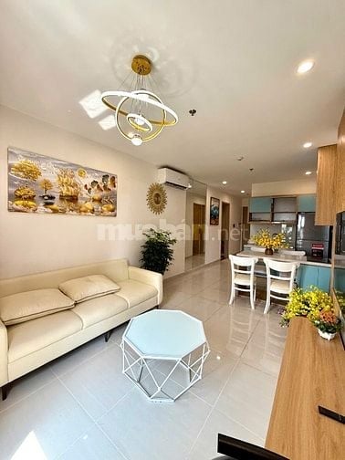 Em bán căn 1N tầng trung S1.09 OCP Gia Lâm Hà Nội 