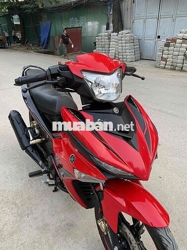 Siêu Phẩm Exciter 150 Chính chủ mới 95%