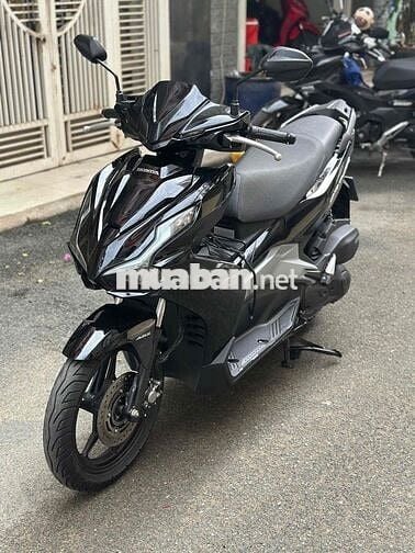 Ab 150 2020 bstp c- chứng liền s gd đủ khoá