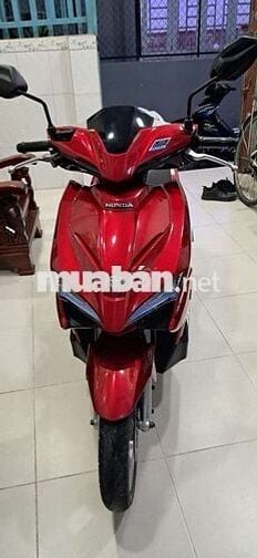 Ab cuối 2016 chính chủ