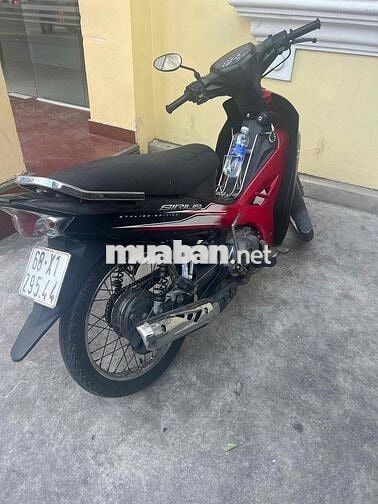 xe. yamaha.   sirius.  110 cc.