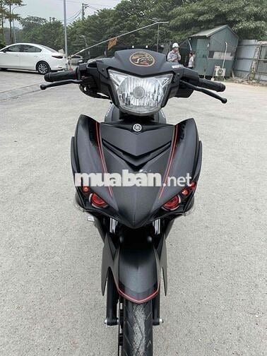 Siêu Phẩm Exciter 150 Chính chủ biển 29 mới 95%