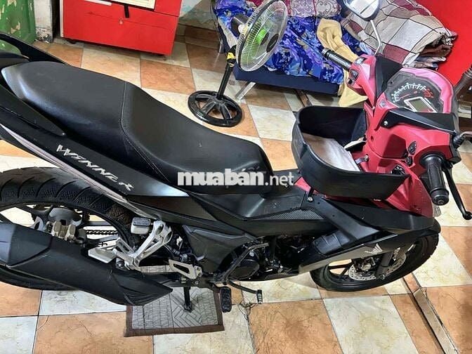 winer v1 chính chủ