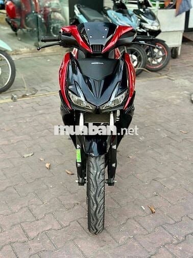 [GÓP DC GIỮ CAVET] Winner X 2022 -BS 67- 19000 km