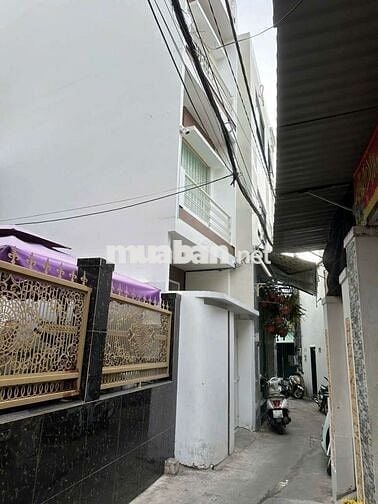 Cho thuê mặt bằng làm Spa, văn phòng tại TP Nha Trang