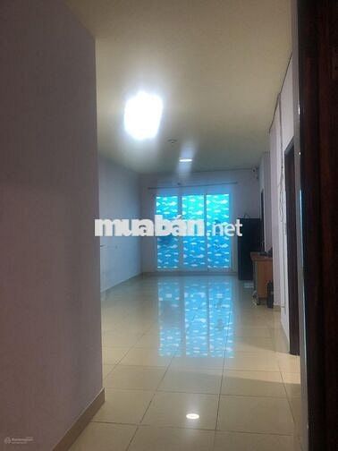 Housemates, where are you ?????