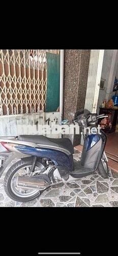 xe nhà chính chủ cần bán. Xe trùm mền