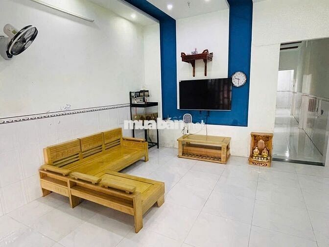 CHO THUÊ NHÀ PHƯỜNG HỐ NAI GIÁ 5 TRIỆU