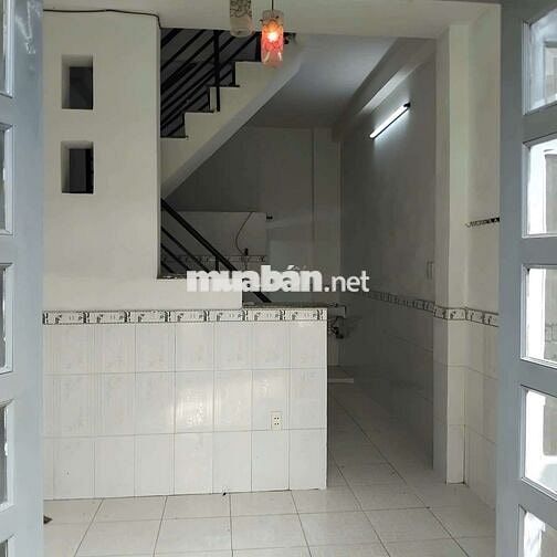CHO THUÊ NHÀ 3 TẦNG GIÁ RẺ NHẤT BC
