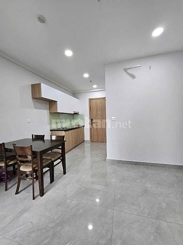 Tặng gói nội thất Căn hộ Legacy 33m2 Studio giá 1tỷ08 Thuận An TPHCM