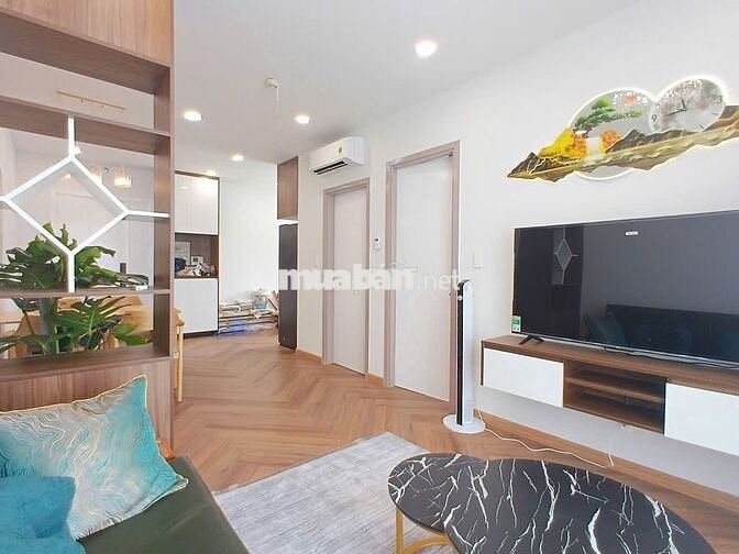 BÁN CĂN HỘ CAO ỐC H2 VỊ TRÍ MẶT TIỀN TRUNG TÂM QUẬN 4