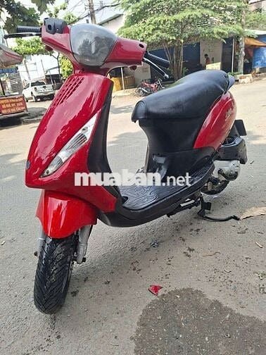 Zip giấy tờ đầy đủ. Máy zin bao êm. Đề nhẹ nổ